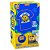 Funko Pop Pocket + Tee Spongebob - W/Rainbow Kid #63486 Vinil 9,5 Cm Oficial Funko Vinil 9,5 cm O... - Imagem 4