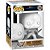 Funko Pop Marvel Moon - Knight Mr.Knight #1048 Vinil 9,5 Cm Oficial Funko Vinil 9,5 cm Oficial Funko - Imagem 3