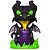 Funko Pop Disney Villains - Maleficent Glow #1106 Vinil 9,5 Cm Oficial Funko Vinil 9,5 cm Oficial... - Imagem 2