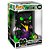 Funko Pop Disney Villains - Maleficent Glow #1106 Vinil 9,5 Cm Oficial Funko Vinil 9,5 cm Oficial... - Imagem 3