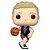 Funko Pop Nba Usa - Larry Bird #124 Vinil 9,5 Cm Oficial Funko Vinil 9,5 cm Oficial Funko - Imagem 2