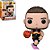 Funko Pop Nba - Devin Booker #148 Vinil 9,5 Cm Oficial Funko Vinil 9,5 cm Oficial Funko - Imagem 1
