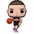 Funko Pop Nba - Devin Booker #148 Vinil 9,5 Cm Oficial Funko Vinil 9,5 cm Oficial Funko - Imagem 2