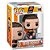 Funko Pop Nba - Devin Booker #148 Vinil 9,5 Cm Oficial Funko Vinil 9,5 cm Oficial Funko - Imagem 3