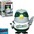 Funko Pop New York Comic Con - Paulie Pigeon #23 Vinil 9,5 Cm Oficial Funko Vinil 9,5 cm Oficial ... - Imagem 1