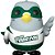 Funko Pop New York Comic Con - Paulie Pigeon #23 Vinil 9,5 Cm Oficial Funko Vinil 9,5 cm Oficial ... - Imagem 2