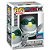 Funko Pop New York Comic Con - Paulie Pigeon #23 Vinil 9,5 Cm Oficial Funko Vinil 9,5 cm Oficial ... - Imagem 3
