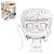 Funko Pop The Office Dwight - Schrute D.I.Y. #1160 Vinil 9,5 Cm Oficial Funko Vinil 9,5 cm Oficia... - Imagem 1
