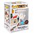 Funko Pop The Office Dwight - Schrute D.I.Y. #1160 Vinil 9,5 Cm Oficial Funko Vinil 9,5 cm Oficia... - Imagem 2