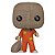 Funko Pop Trick R - Trick Sam #1242 Vinil 9,5 Cm Oficial Funko Vinil 9,5 cm Oficial Funko - Imagem 1