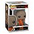 Funko Pop Trick R - Trick Sam #1242 Vinil 9,5 Cm Oficial Funko Vinil 9,5 cm Oficial Funko - Imagem 2