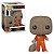 Funko Pop Trick R - Trick Sam #1242 Vinil 9,5 Cm Oficial Funko Vinil 9,5 cm Oficial Funko - Imagem 3