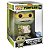 Funko Pop Turtles Ninja - 2 Michelangelo #1141 Vinil 9,5 Cm Oficial Funko Vinil 9,5 cm Oficial Funko - Imagem 2