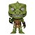Funko Pop Star - Trek Gorn #1143 Vinil 9,5 Cm Oficial Funko Vinil 9,5 cm Oficial Funko - Imagem 1