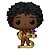 Funko Pop Disney Encanto - Antonio Madrigal #1149 Vinil 9,5 Cm Oficial Funko Vinil 9,5 cm Oficial... - Imagem 1