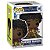 Funko Pop Disney Encanto - Antonio Madrigal #1149 Vinil 9,5 Cm Oficial Funko Vinil 9,5 cm Oficial... - Imagem 2