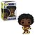Funko Pop Disney Encanto - Antonio Madrigal #1149 Vinil 9,5 Cm Oficial Funko Vinil 9,5 cm Oficial... - Imagem 3
