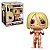 Funko Pop Attack On Titan Female - Titan Glow #233 Vinil 9,5 Cm Oficial Funko Vinil 9,5 cm Oficia... - Imagem 3