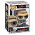 Funko Pop Rocks - U2 Adam #270 Vinil 9,5 Cm Oficial Funko Vinil 9,5 cm Oficial Funko - Imagem 2