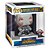 Funko Pop Marvel Infinity Guardins - Ship Drax #1023 Vinil 9,5 Cm Oficial Funko Vinil 9,5 cm Ofic... - Imagem 3
