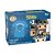 Funko Pop Back To The Future 2 Doc With Helmet + - Tee Bundle #63586 Vinil 9,5 Cm Oficial Funko V... - Imagem 3