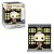 Funko Pop Harry Potter Garrick Ollivander - Wand Shop #146 Vinil 9,5 Cm Oficial Funko Vinil 9,5 c... - Imagem 3