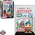 Funko Pop Marvel Comic Cover - Thor 09 #62815 Vinil 9,5 Cm Oficial Funko Vinil 9,5 cm Oficial Funko - Imagem 1