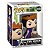 Funko Pop Disney Villains - Evil Queen #1079 Vinil 9,5 Cm Oficial Funko Vinil 9,5 cm Oficial Funko - Imagem 2