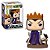 Funko Pop Disney Villains - Evil Queen #1079 Vinil 9,5 Cm Oficial Funko Vinil 9,5 cm Oficial Funko - Imagem 3