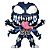 Funko Pop Marvel Mech Strike Monster - Hunters Venom #998 Vinil 9,5 Cm Oficial Funko Vinil 9,5 cm... - Imagem 1