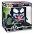 Funko Pop Marvel Mech Strike Monster - Hunters Venom #998 Vinil 9,5 Cm Oficial Funko Vinil 9,5 cm... - Imagem 2