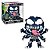 Funko Pop Marvel Mech Strike Monster - Hunters Venom #998 Vinil 9,5 Cm Oficial Funko Vinil 9,5 cm... - Imagem 3