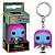 Funko Pop Keychain Disney Blacklight - Nbc Sally #63968 Vinil 9,5 Cm Oficial Funko Vinil 9,5 cm O... - Imagem 3
