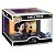 Funko Pop Marvel Loki Loki - & Sylvie #1065 Vinil 9,5 Cm Oficial Funko Vinil 9,5 cm Oficial Funko - Imagem 2