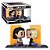 Funko Pop Marvel Loki Loki - & Sylvie #1065 Vinil 9,5 Cm Oficial Funko Vinil 9,5 cm Oficial Funko - Imagem 3