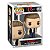 Funko Pop Rocks - U2 Larry #273 Vinil 9,5 Cm Oficial Funko Vinil 9,5 cm Oficial Funko - Imagem 1