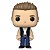 Funko Pop Rocks - U2 Larry #273 Vinil 9,5 Cm Oficial Funko Vinil 9,5 cm Oficial Funko - Imagem 2