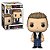 Funko Pop Rocks - U2 Larry #273 Vinil 9,5 Cm Oficial Funko Vinil 9,5 cm Oficial Funko - Imagem 3