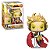 Funko Pop My Hero - Academia Hawks #1141 Vinil 9,5 Cm Oficial Funko Vinil 9,5 cm Oficial Funko - Imagem 3