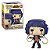 Funko Pop My Hero Academia - Kyoka Jiro #1143 Vinil 9,5 Cm Oficial Funko Vinil 9,5 cm Oficial Funko - Imagem 3