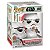Funko Pop Star Wars - Holiday Stormtrooper #557 Vinil 9,5 Cm Oficial Funko Vinil 9,5 cm Oficial F... - Imagem 2