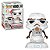 Funko Pop Star Wars - Holiday Stormtrooper #557 Vinil 9,5 Cm Oficial Funko Vinil 9,5 cm Oficial F... - Imagem 3