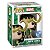 Funko Pop Marvel - Lady Loki #1029 Vinil 9,5 Cm Oficial Funko Vinil 9,5 cm Oficial Funko - Imagem 2