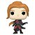 Funko Pop Marvel - Elsa Bloodstone #1028 Vinil 9,5 Cm Oficial Funko Vinil 9,5 cm Oficial Funko - Imagem 1