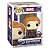 Funko Pop Marvel - Elsa Bloodstone #1028 Vinil 9,5 Cm Oficial Funko Vinil 9,5 cm Oficial Funko - Imagem 2