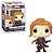 Funko Pop Marvel - Elsa Bloodstone #1028 Vinil 9,5 Cm Oficial Funko Vinil 9,5 cm Oficial Funko - Imagem 3