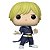 Funko Pop My Hero Academia - Neito Manoma #1122 Vinil 9,5 Cm Oficial Funko Vinil 9,5 cm Oficial F... - Imagem 1