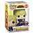 Funko Pop My Hero Academia - Neito Manoma #1122 Vinil 9,5 Cm Oficial Funko Vinil 9,5 cm Oficial F... - Imagem 2