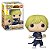 Funko Pop My Hero Academia - Neito Manoma #1122 Vinil 9,5 Cm Oficial Funko Vinil 9,5 cm Oficial F... - Imagem 3