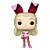 Funko Pop Legally Blonde Elle Bunny - Suit Diamond #1225 Vinil 9,5 Cm Oficial Funko Vinil 9,5 cm ... - Imagem 1